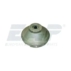EAP02085 EAP