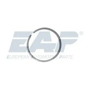 EAP00400 EAP