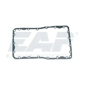 EAP01747 EAP