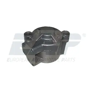 EAP00845 EAP