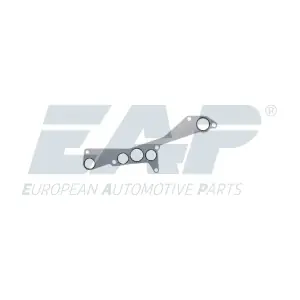 EAP01864 EAP