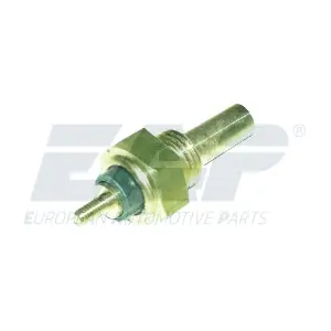 EAP00506 EAP