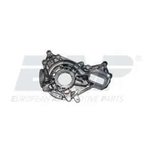EAP00340 EAP