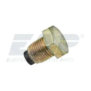 EAP00456 EAP