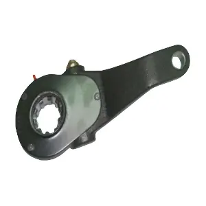 EAP03831 EAP
