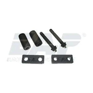 EAP EAP03387
