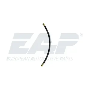 EAP00860 EAP