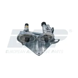 EAP EAP03419