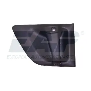 EAP01302 EAP