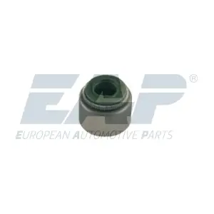EAP EAP00038