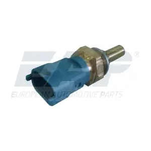 EAP EAP03113