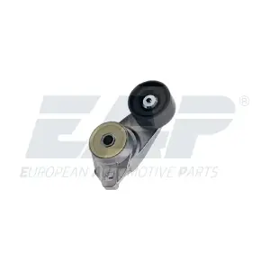 EAP EAP00338
