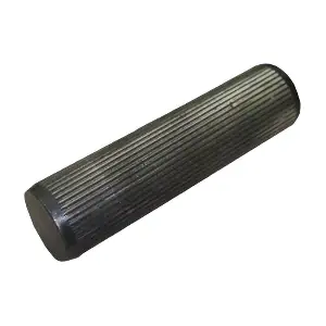EAP03992 EAP