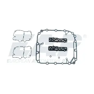 EAP03211 EAP