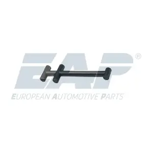 EAP00202 EAP