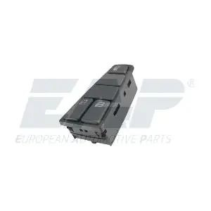 EAP EAP00358