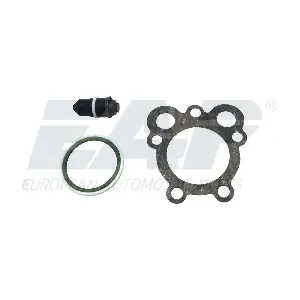 EAP00615 EAP