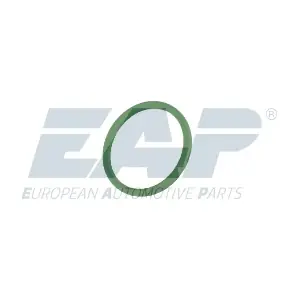 EAP EAP00159