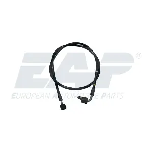EAP02718 EAP