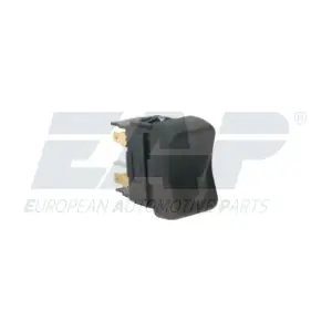 EAP EAP00532