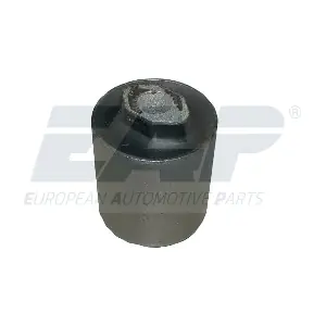 EAP01182 EAP