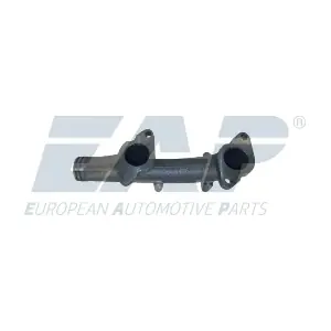 EAP EAP00271