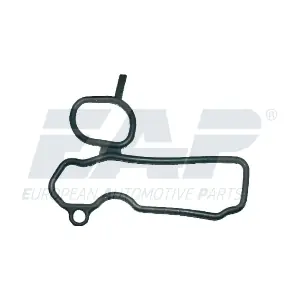EAP01492 EAP