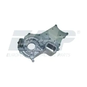 EAP03008 EAP