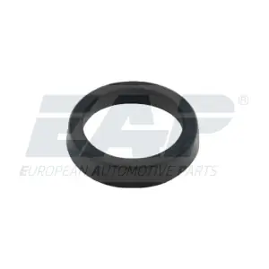 EAP00063 EAP