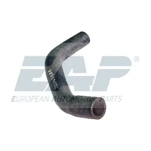 EAP00368 EAP