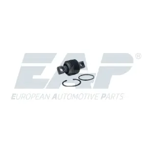 EAP02781 EAP