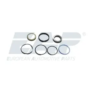 EAP EAP03085