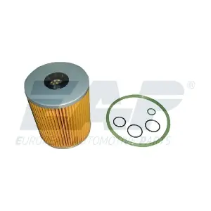 EAP02506 EAP