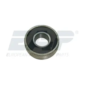 EAP00922 EAP
