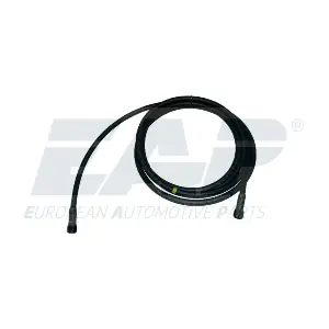 EAP EAP01068