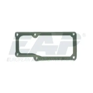 EAP EAP00078