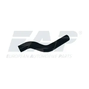 EAP EAP01580