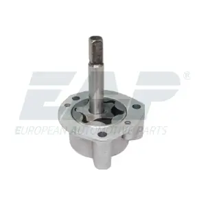 EAP00122 EAP