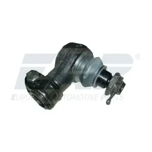 EAP01180 EAP