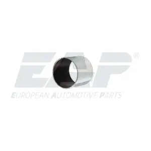EAP00383 EAP