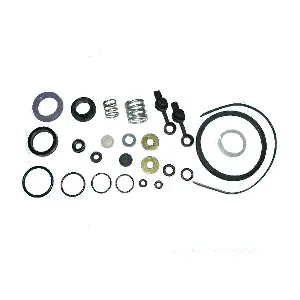 EAP EAP03804