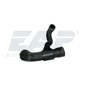 EAP01016 EAP