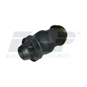 EAP01408 EAP