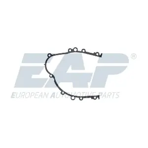 EAP00101 EAP