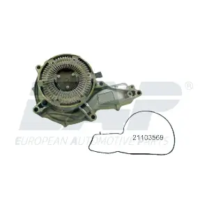 EAP03506 EAP