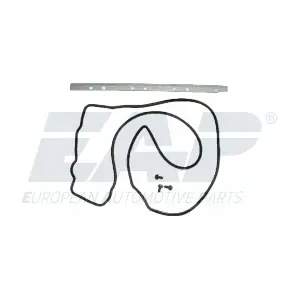 EAP03514 EAP