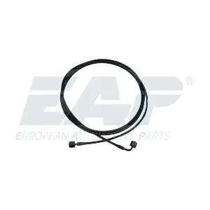 EAP EAP02836