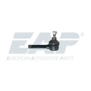 EAP EAP01897