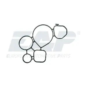 EAP01321 EAP