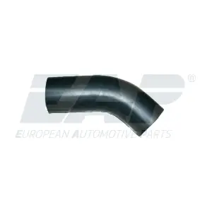 EAP01057 EAP